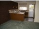 4/22 Gray Street, Swan Hill VIC 3585