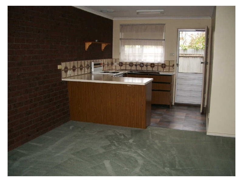 4/22 Gray Street, Swan Hill VIC 3585