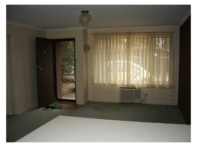 4/22 Gray Street, Swan Hill VIC 3585