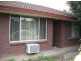 4/22 Gray Street, Swan Hill VIC 3585