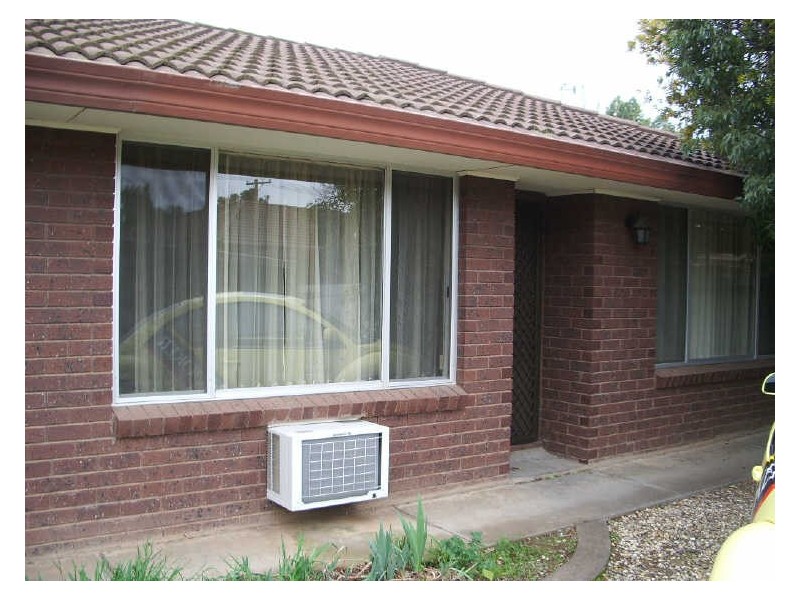 4/22 Gray Street, Swan Hill VIC 3585