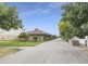 Unit 4/14 Milloo Street, Swan Hill VIC 3585