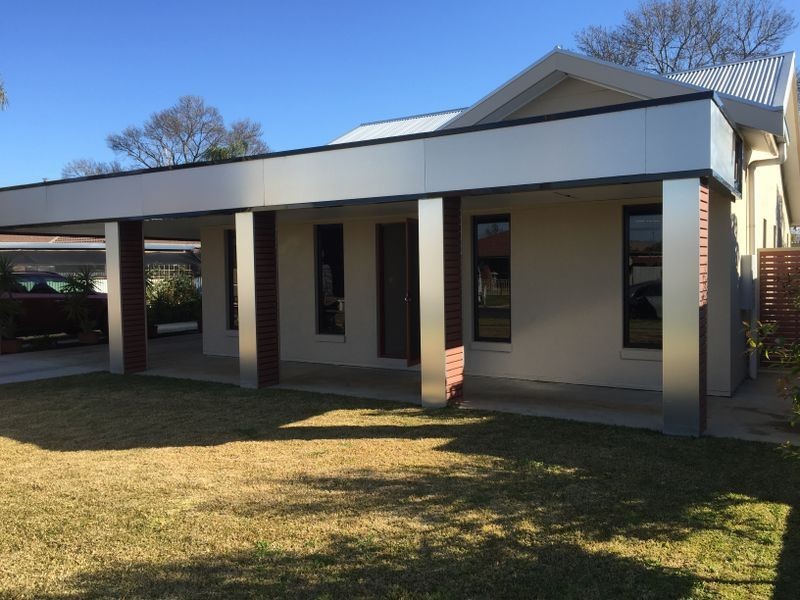 110 Thurla Street, Swan Hill VIC 3585