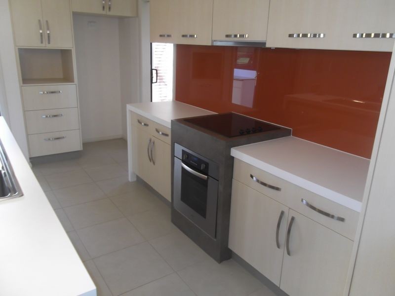 110 Thurla Street, Swan Hill VIC 3585