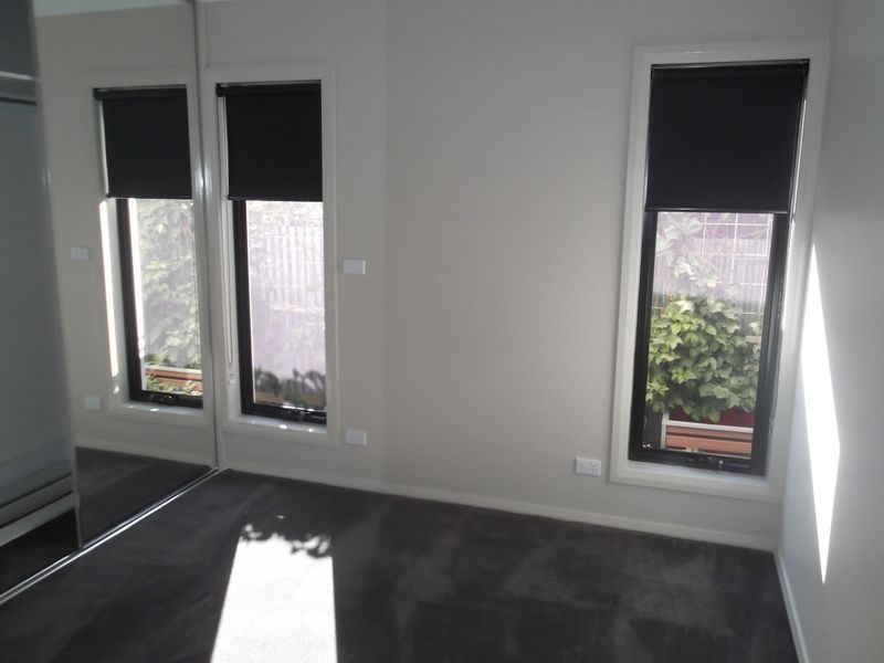 110 Thurla Street, Swan Hill VIC 3585