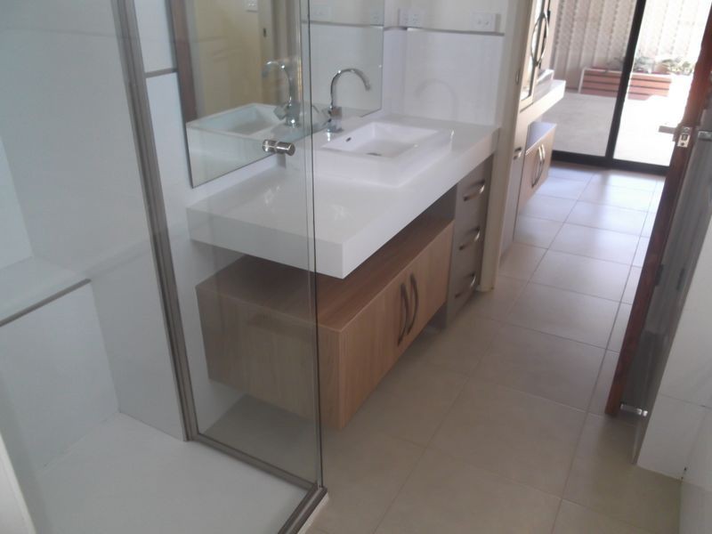 110 Thurla Street, Swan Hill VIC 3585