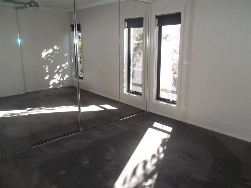 110 Thurla Street, Swan Hill VIC 3585