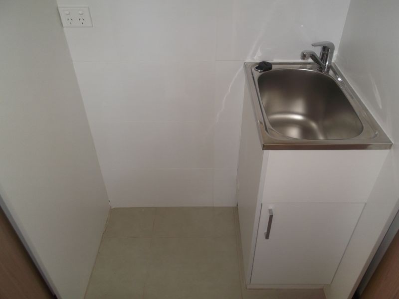 110 Thurla Street, Swan Hill VIC 3585