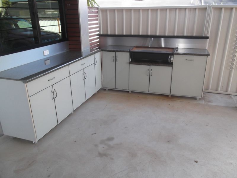 110 Thurla Street, Swan Hill VIC 3585