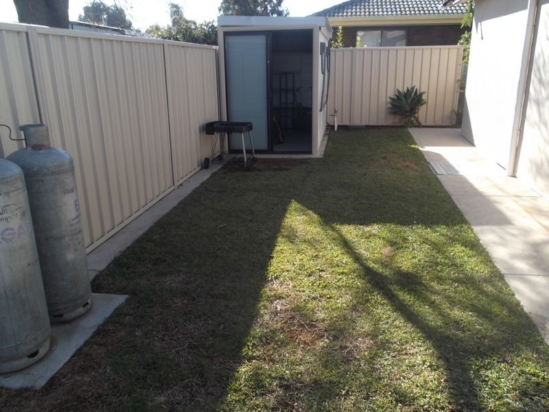 110 Thurla Street, Swan Hill VIC 3585