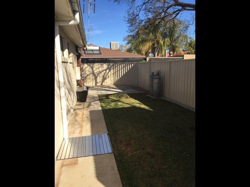 110 Thurla Street, Swan Hill VIC 3585