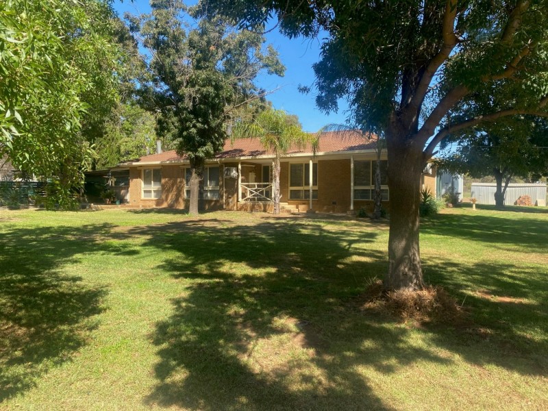 3547 Murray Valley Highway, Wood Wood VIC 3596