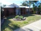 3 Wilkins Grove, Swan Hill VIC 3585