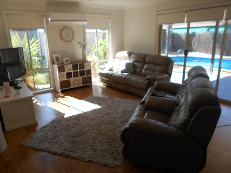 3 Wilkins Grove, Swan Hill VIC 3585