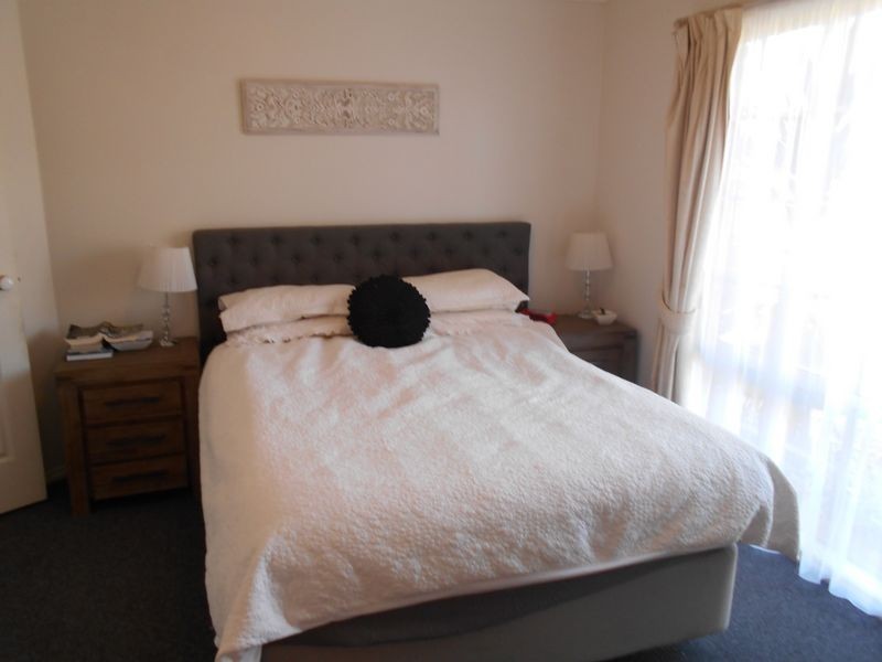 3 Wilkins Grove, Swan Hill VIC 3585