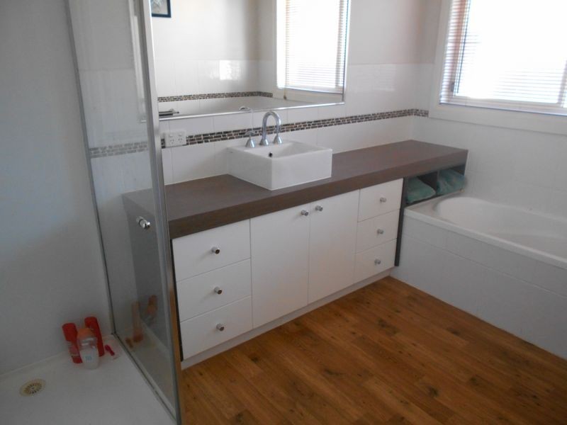 3 Wilkins Grove, Swan Hill VIC 3585