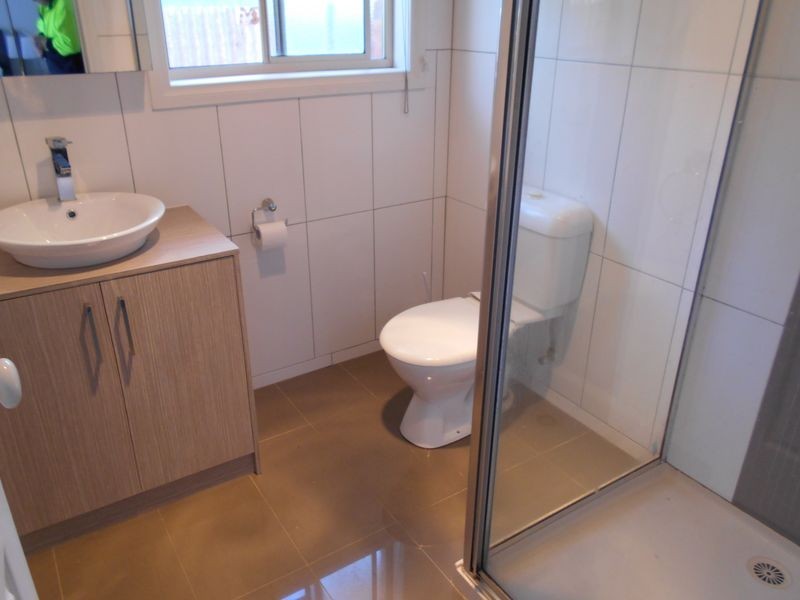 3 Wilkins Grove, Swan Hill VIC 3585