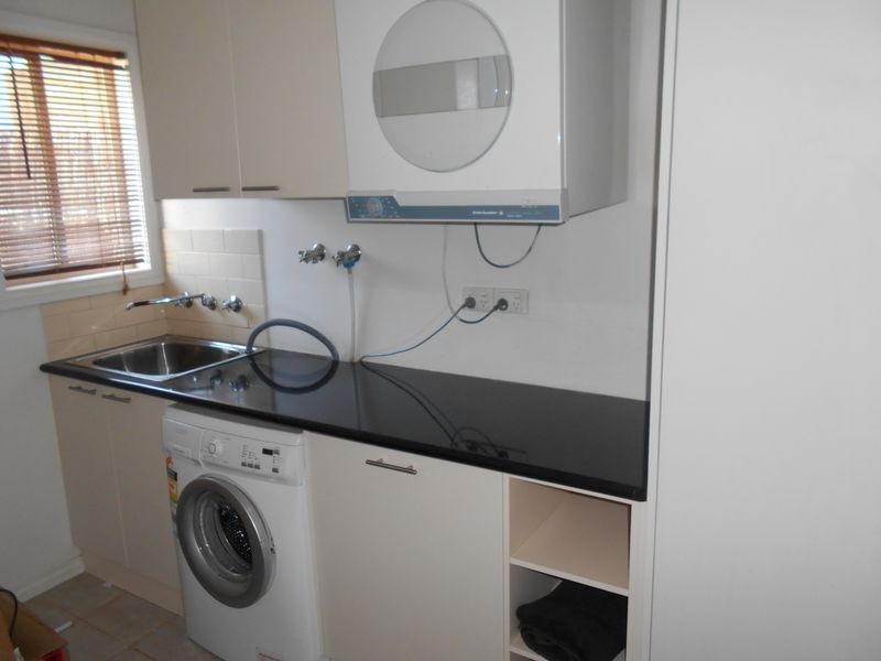 3 Wilkins Grove, Swan Hill VIC 3585