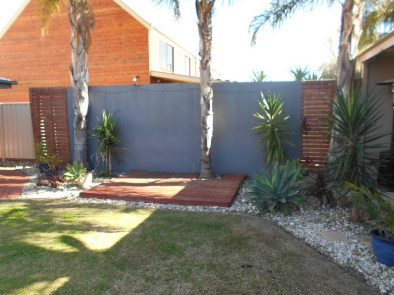 3 Wilkins Grove, Swan Hill VIC 3585