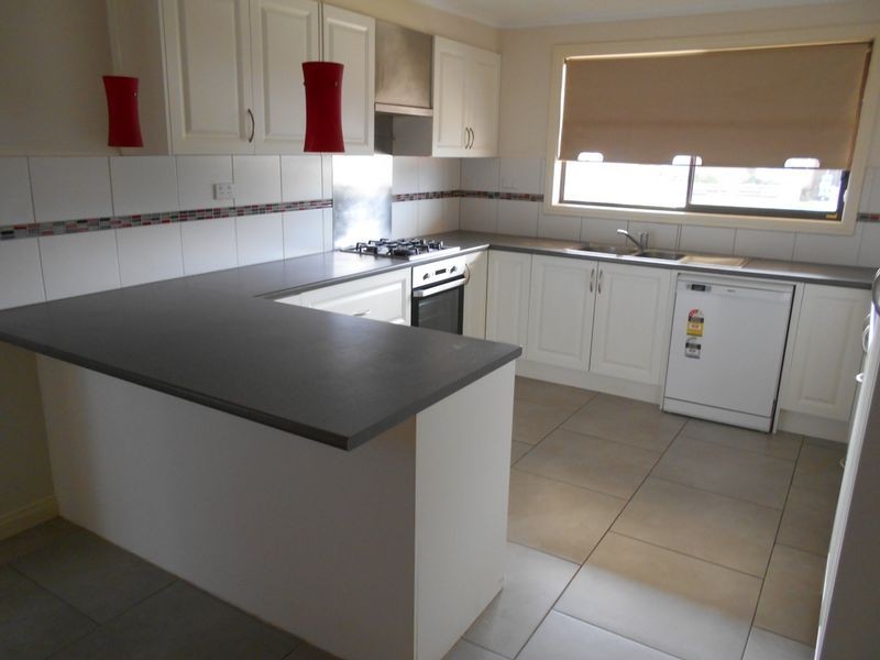 9 Boldrewood Drive, Swan Hill VIC 3585