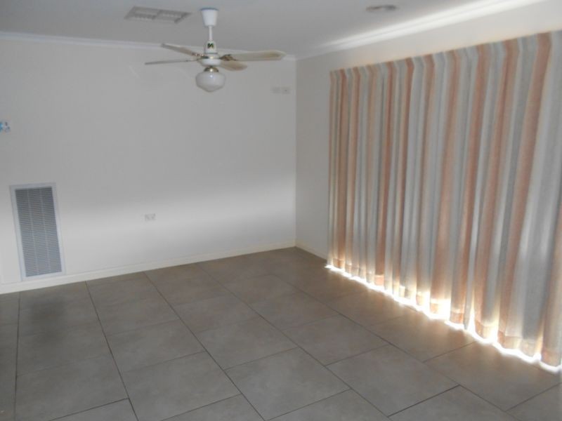 9 Boldrewood Drive, Swan Hill VIC 3585