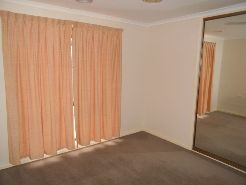 9 Boldrewood Drive, Swan Hill VIC 3585