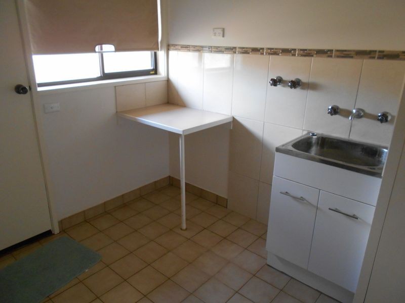 9 Boldrewood Drive, Swan Hill VIC 3585