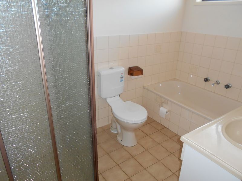 9 Boldrewood Drive, Swan Hill VIC 3585