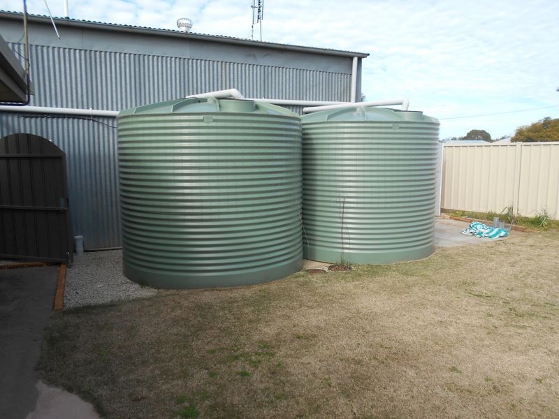 9 Boldrewood Drive, Swan Hill VIC 3585