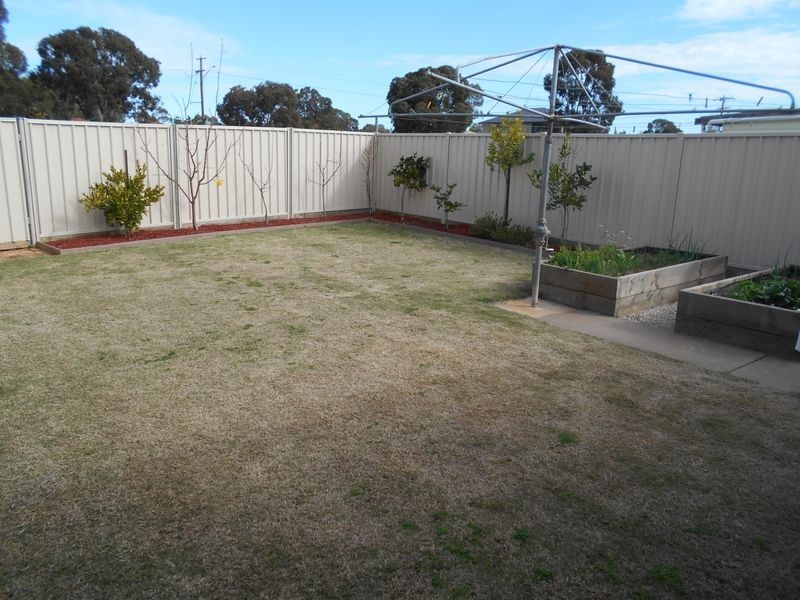 9 Boldrewood Drive, Swan Hill VIC 3585