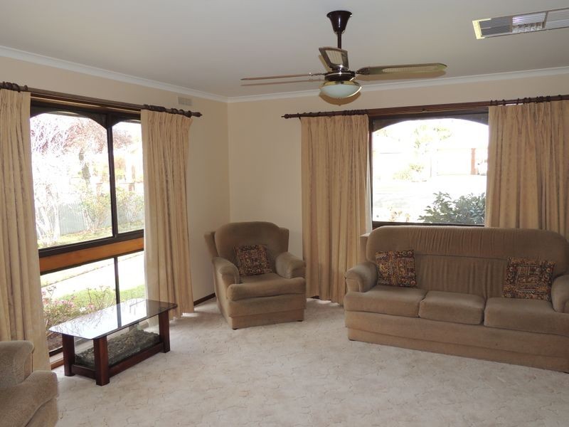 26 Adams Road, Swan Hill VIC 3585