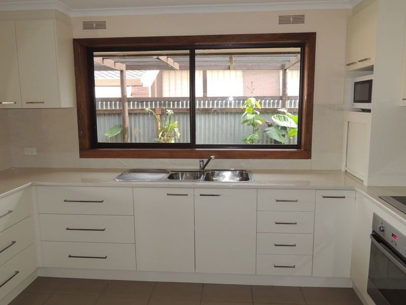 26 Adams Road, Swan Hill VIC 3585