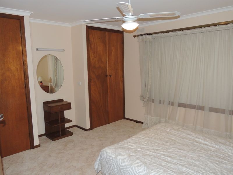 26 Adams Road, Swan Hill VIC 3585