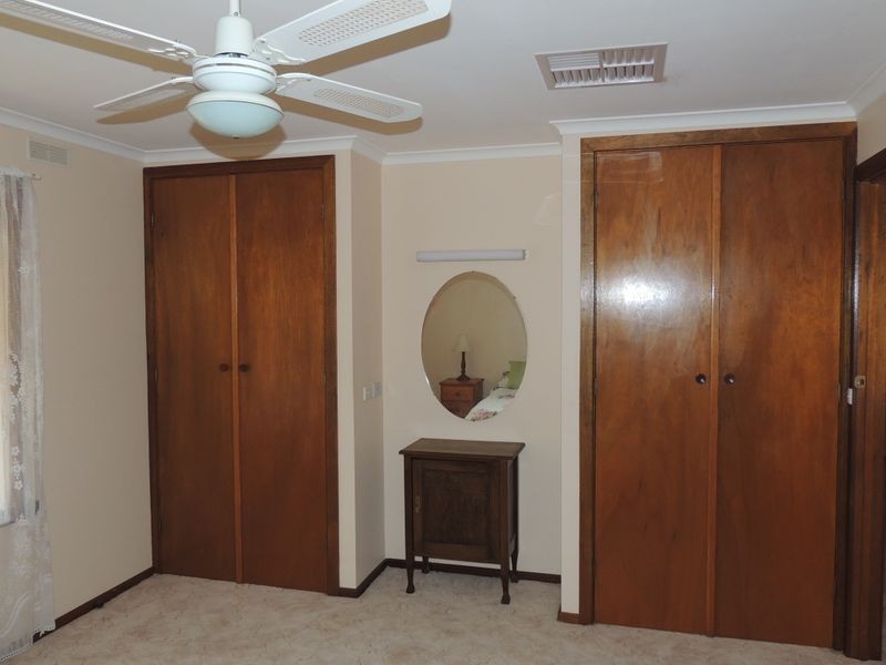 26 Adams Road, Swan Hill VIC 3585