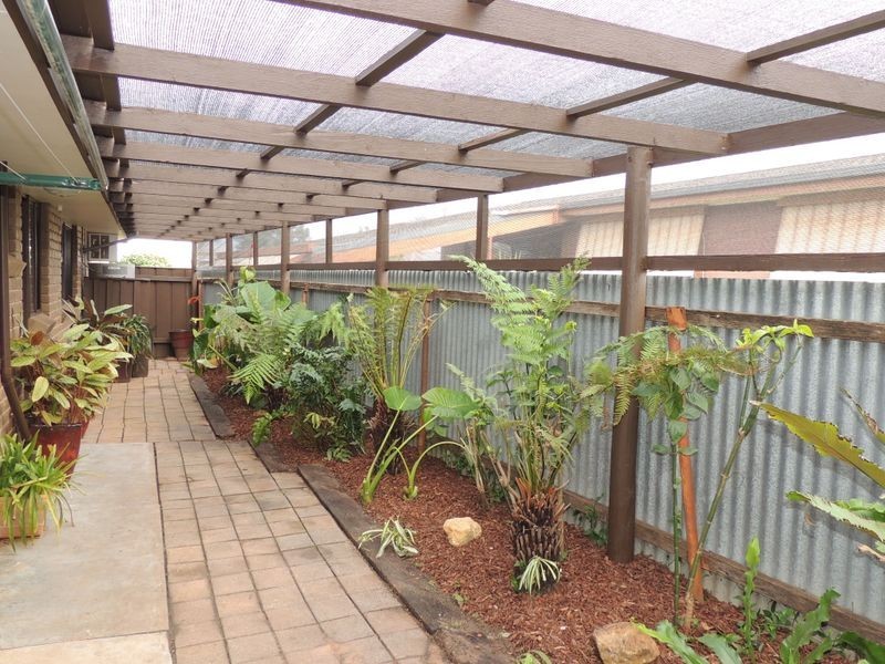 26 Adams Road, Swan Hill VIC 3585