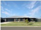 2 Wallowa Drive, Swan Hill VIC 3585