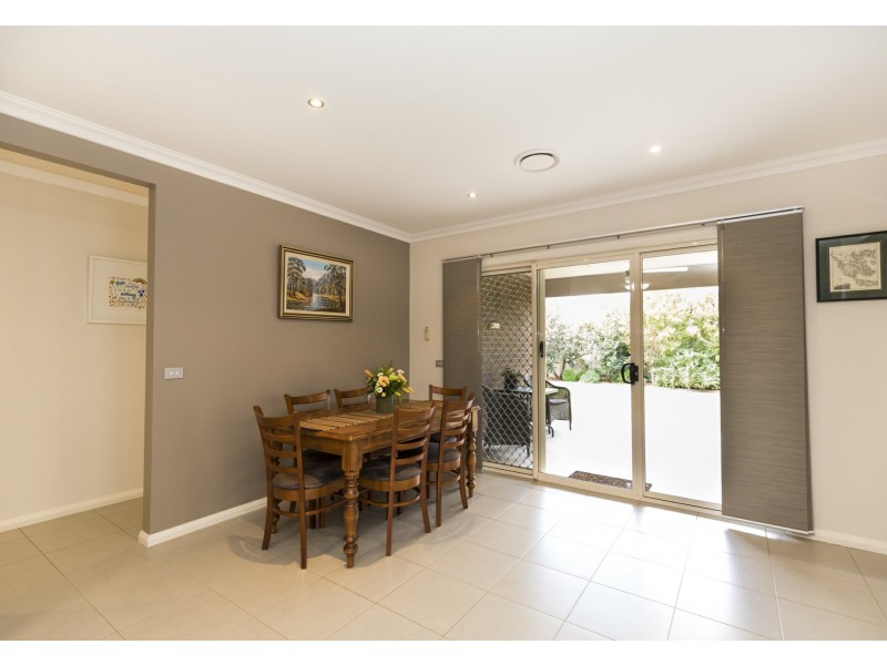 8 Dundas Lane, Swan Hill VIC 3585