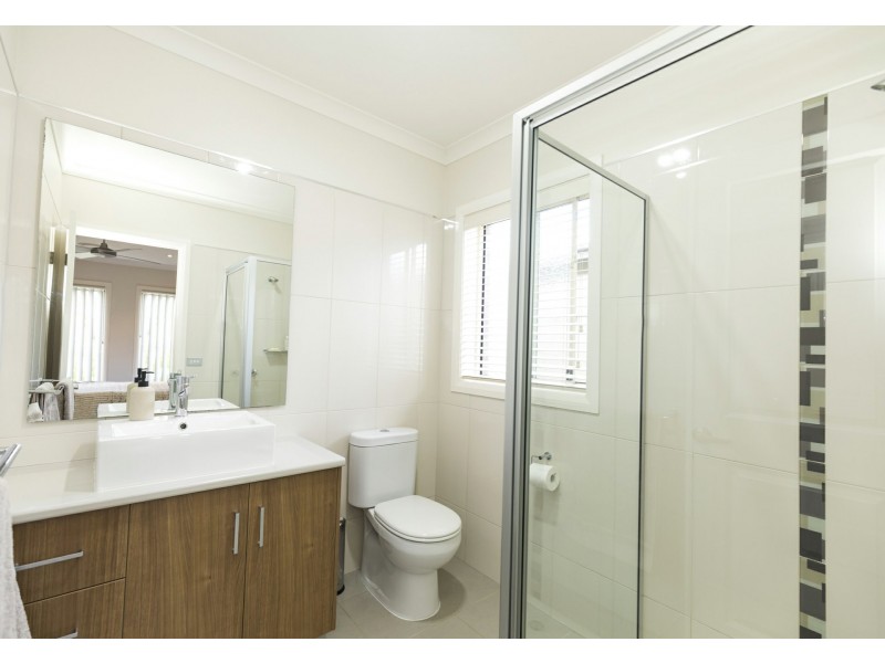 8 Dundas Lane, Swan Hill VIC 3585