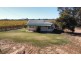 224 Koraleigh Road, Koraleigh NSW 2735
