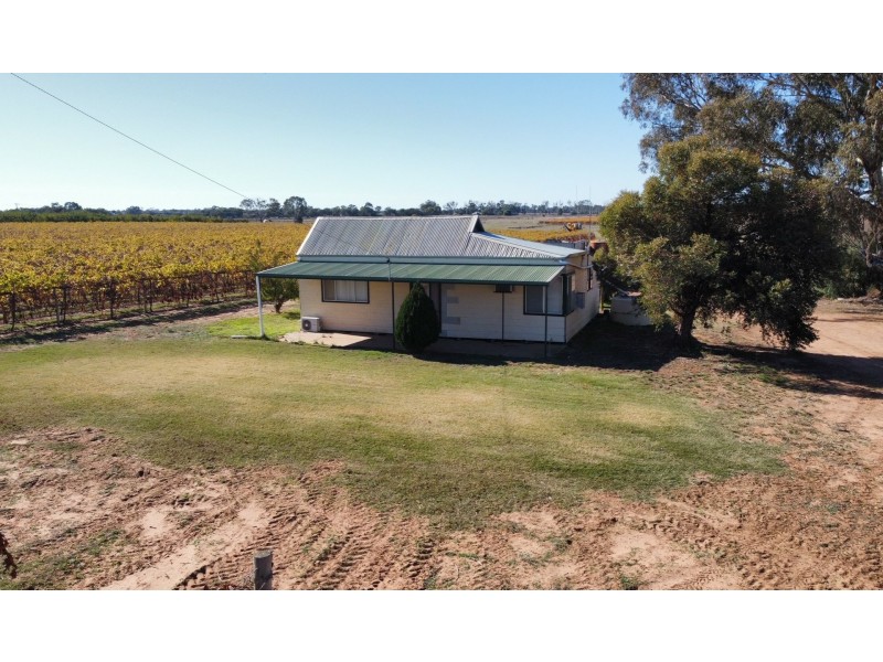 224 Koraleigh Road, Koraleigh NSW 2735