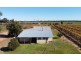 224 Koraleigh Road, Koraleigh NSW 2735