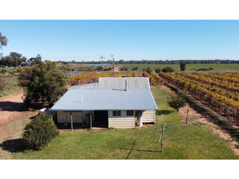 224 Koraleigh Road, Koraleigh NSW 2735