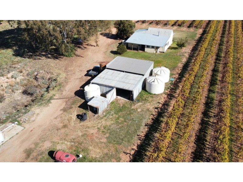 224 Koraleigh Road, Koraleigh NSW 2735