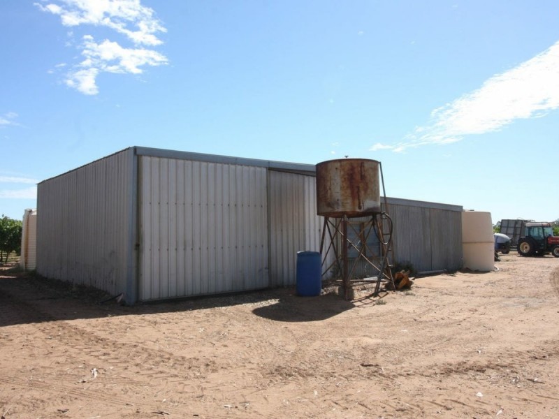 224 Koraleigh Road, Koraleigh NSW 2735