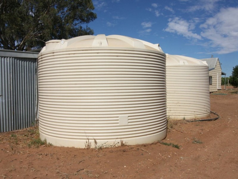 224 Koraleigh Road, Koraleigh NSW 2735