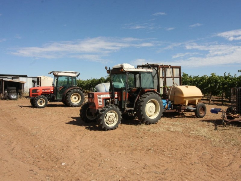 224 Koraleigh Road, Koraleigh NSW 2735