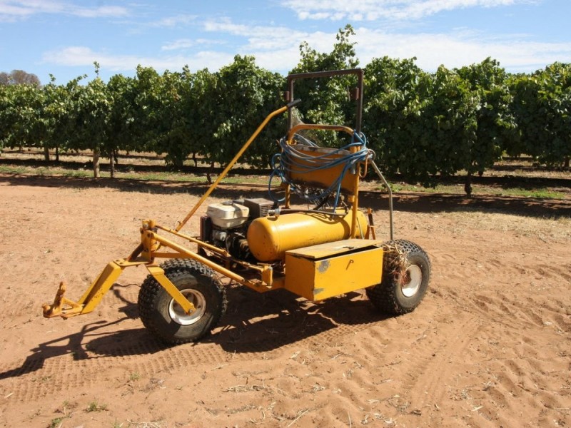 224 Koraleigh Road, Koraleigh NSW 2735