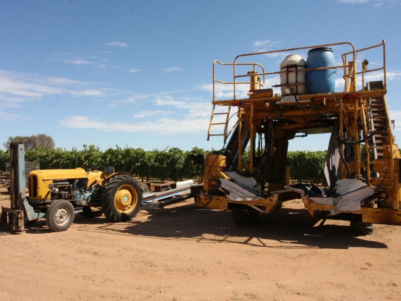 224 Koraleigh Road, Koraleigh NSW 2735