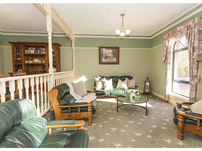 2 Sebastian Close, Swan Hill VIC 3585