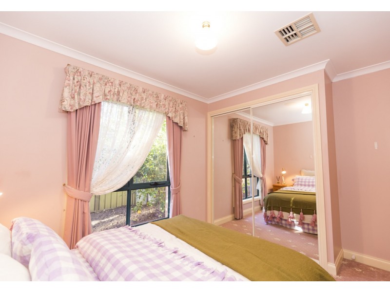 2 Sebastian Close, Swan Hill VIC 3585